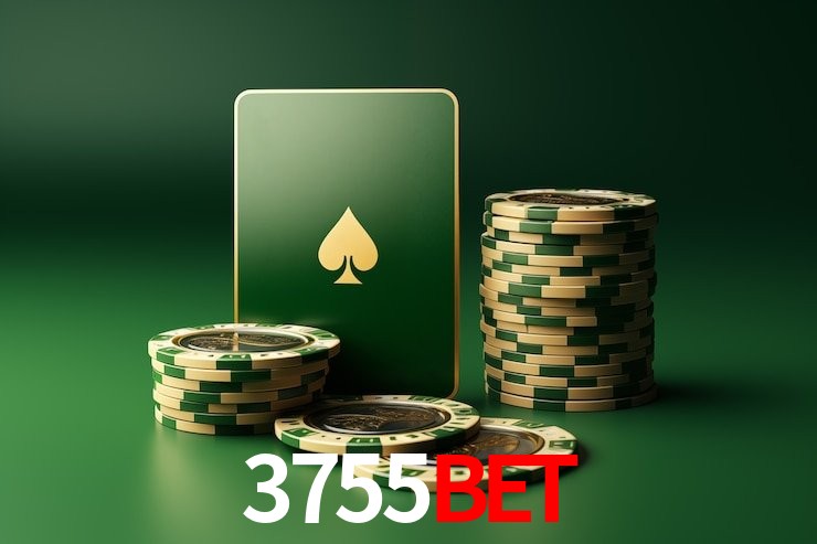 Experiência VIP 3755bet