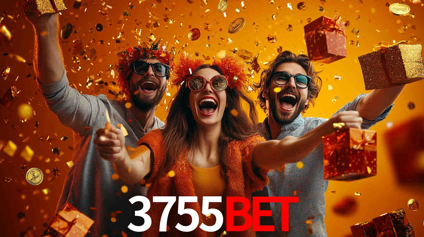 3755bet baixar