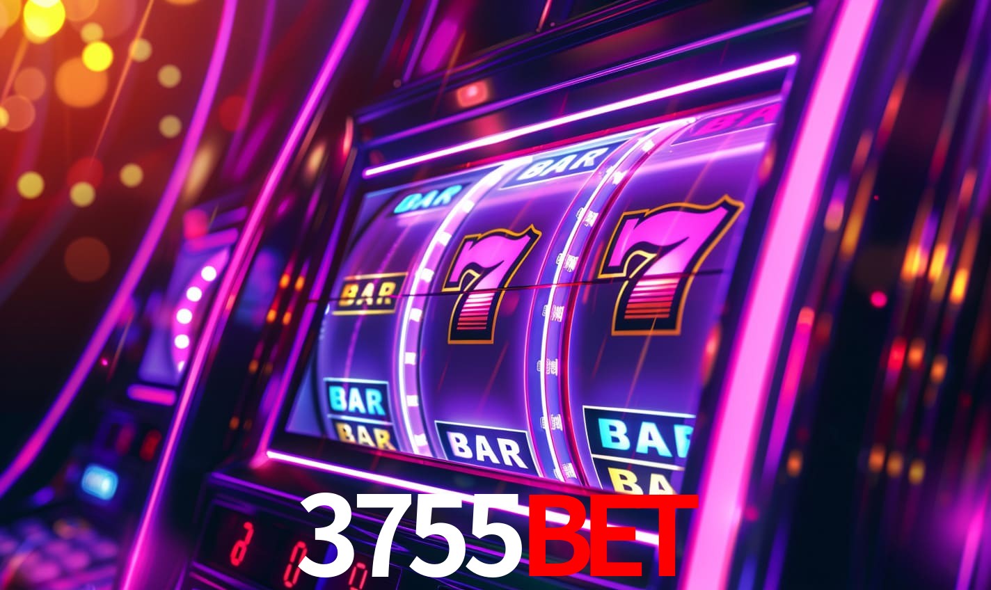 3755bet - Cassino Real? Baixe Agora! - 3755bet login