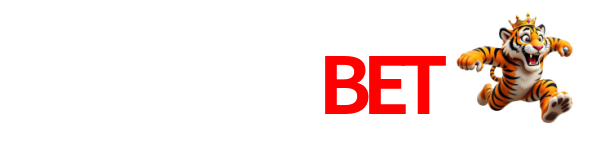 3755bet
