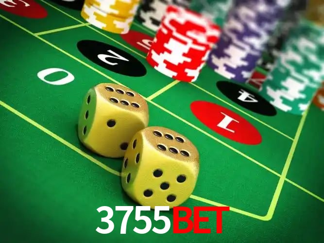 Player Reviews 3755bet