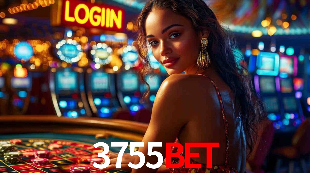 3755bet Salvador - Statistics