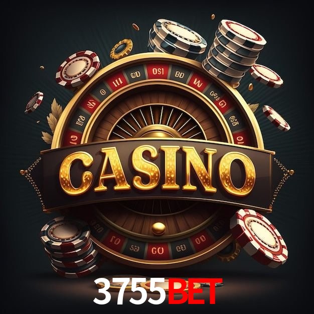 3755bet - App Security