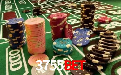 3755bet - App Performance