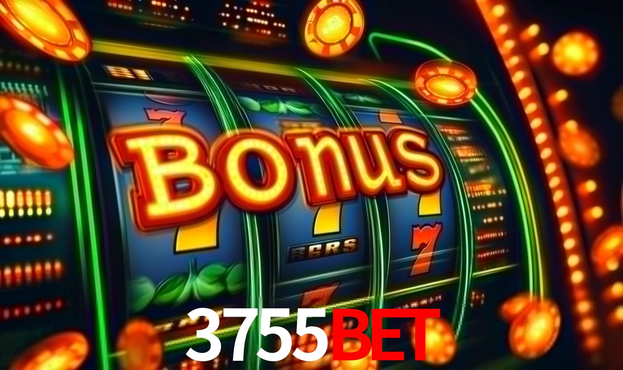 Sports Statistics 3755bet