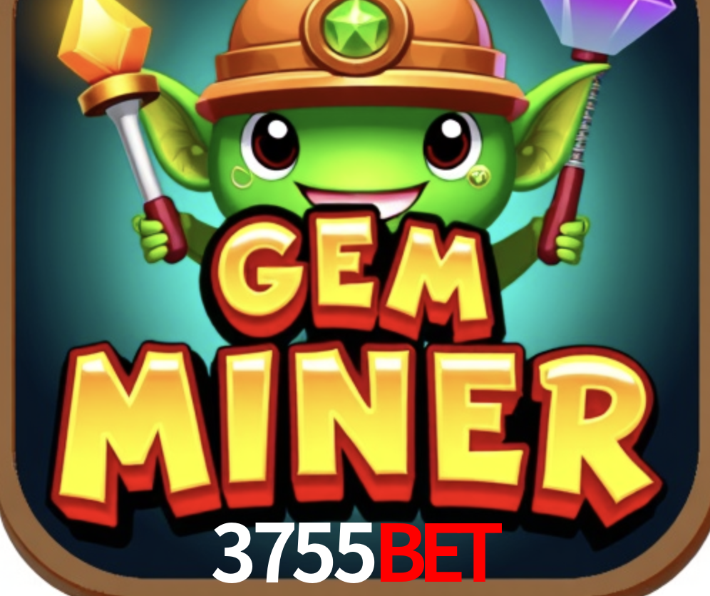APP oficial da 3755bet para mobile