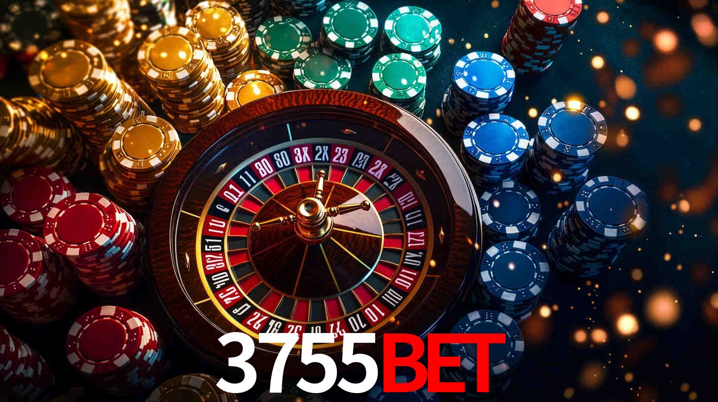Tournaments 3755bet