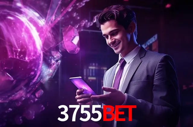 Bonus Features 3755bet