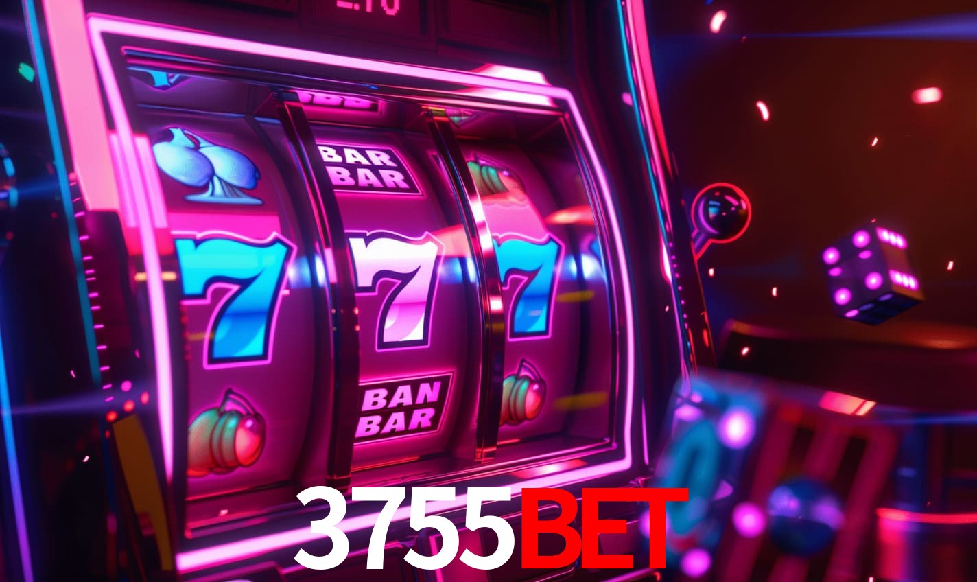 3755bet Fortaleza - Leaderboard