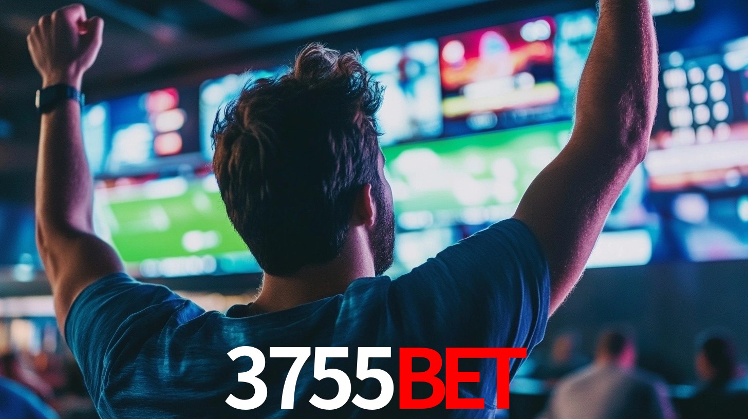 3755bet login