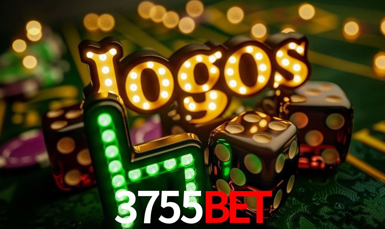 Especiais de Fim de Semana 3755bet
