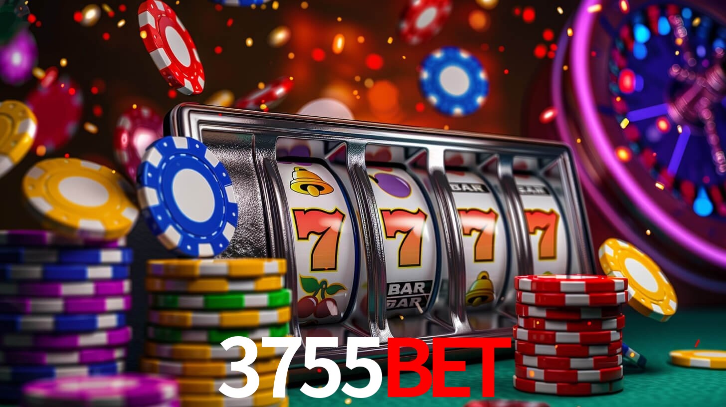 Estratégias Crash Games 3755bet