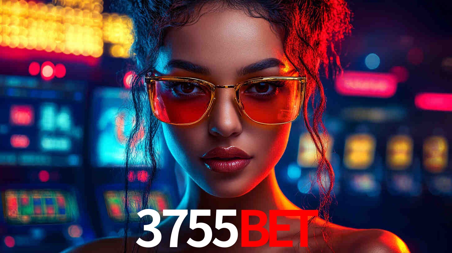 Descubra o Programa VIP da 3755bet: Vantagens Exclusivas para Jogadores