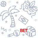 A Experiência Imersiva dos Cassinos Ao Vivo no 3755bet