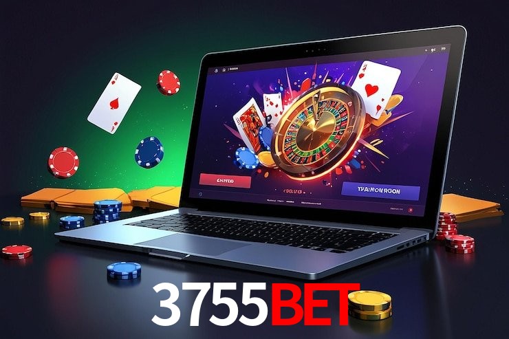 3755bet Curitiba - Statistics