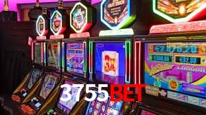 Casino VIP 3755bet