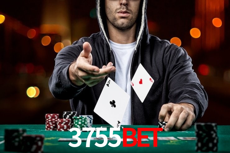 3755bet,3755bet login