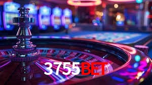 Games Directory 3755bet
