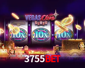 3755bet Rio de Janeiro - Bonus Terms