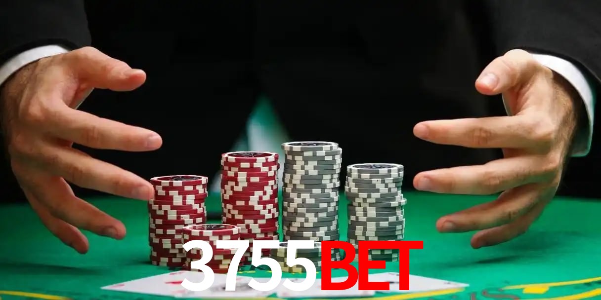3755bet Belo Horizonte - Basketball