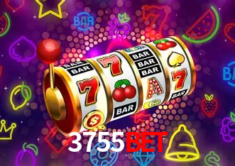 A Emoção da Loteria na 3755bet: Uma Chance de Mudança de Vida