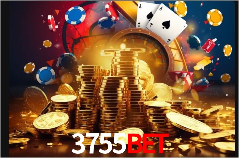 Torneios 3755bet