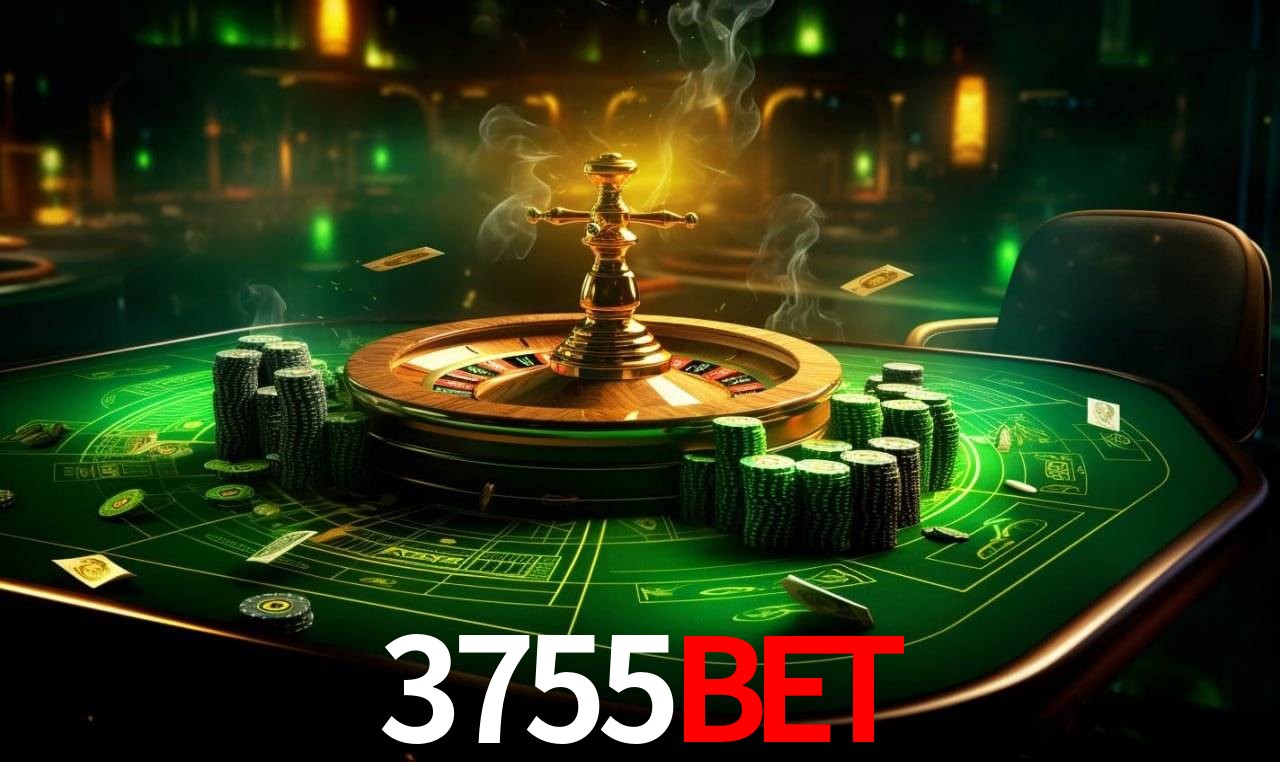 Interface Premium 3755bet
