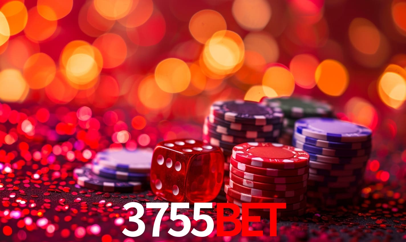 3755bet Curitiba - Hall of Fame