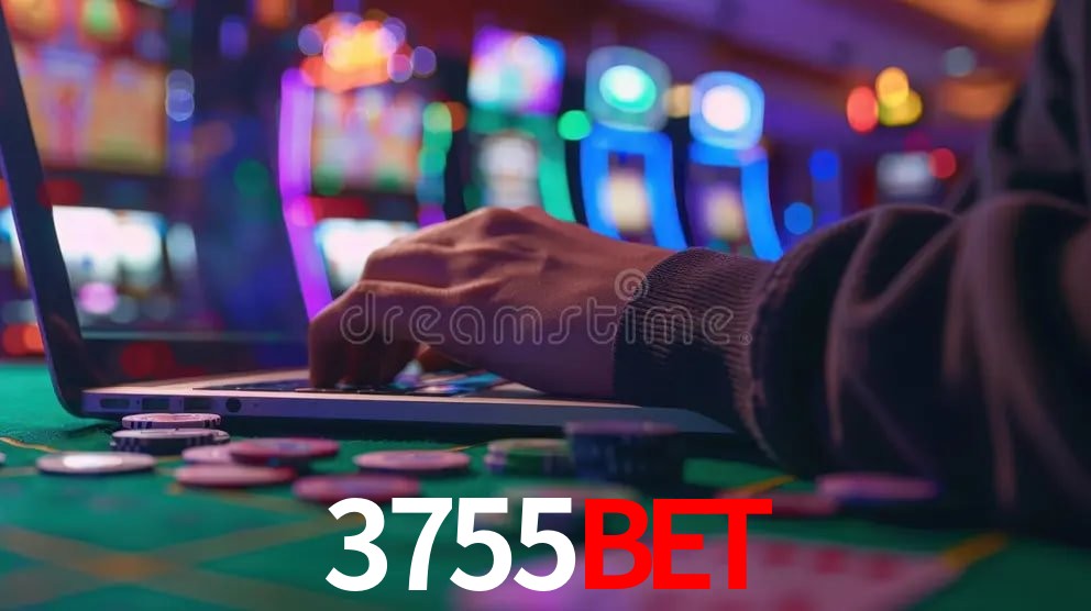 Jogo Spaceman 3755bet