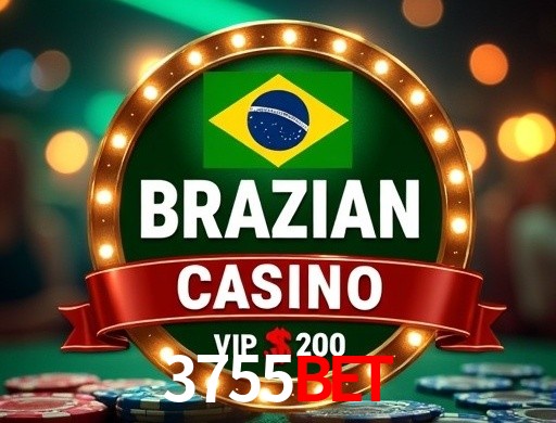 3755bet - Análise de Mercados Esportivos
