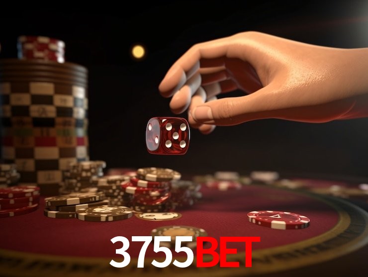 3755bet Rio de Janeiro - Popular Jogos
