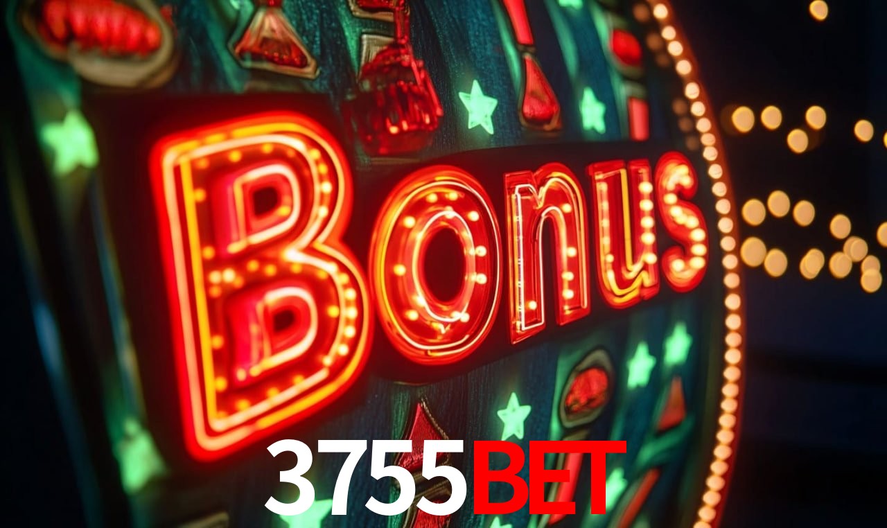 Estatísticas Crash Games 3755bet