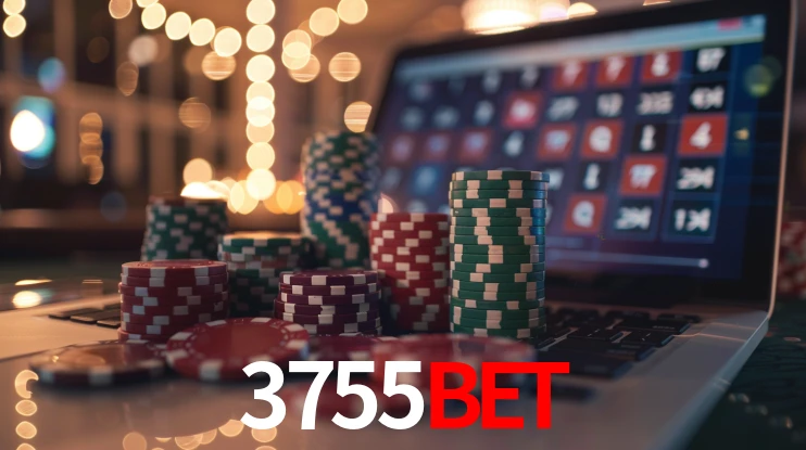 Weekend Specials 3755bet