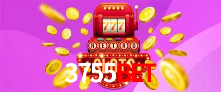 Inovações de Jogos na 3755bet: O Futuro das Experiências Interativas
