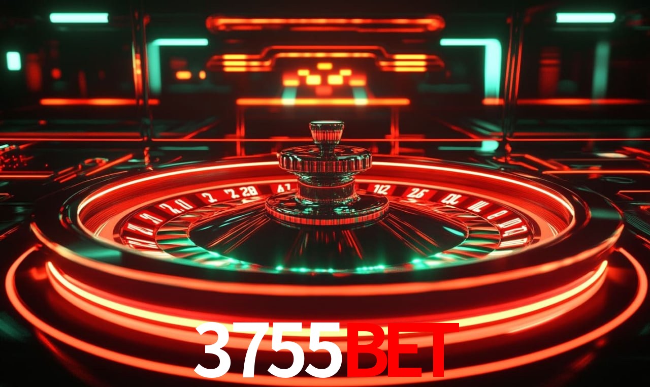 Descubra o Programa VIP da 3755bet: Vantagens Exclusivas para Jogadores