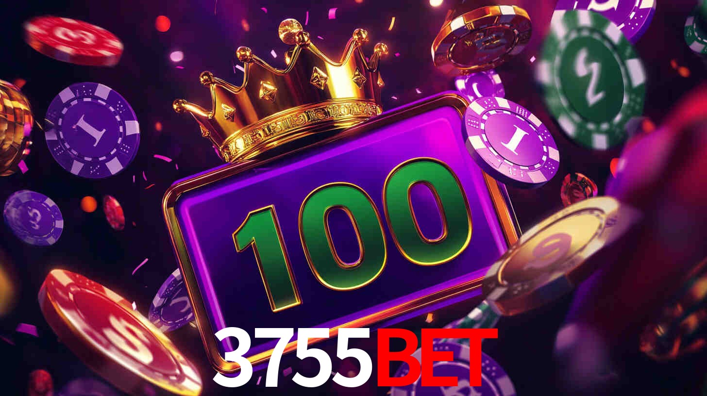 Blackjack Table 3755bet