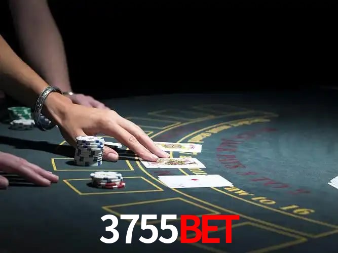 3755bet São Paulo - Hot Promos