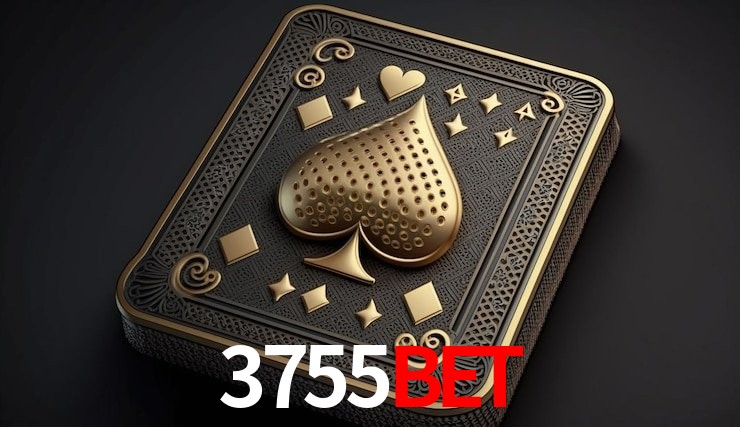 Sistemas de Segurança 3755bet