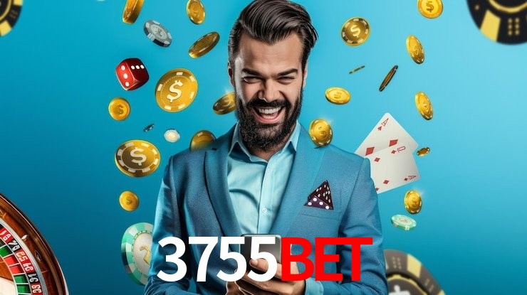 2FA Security 3755bet