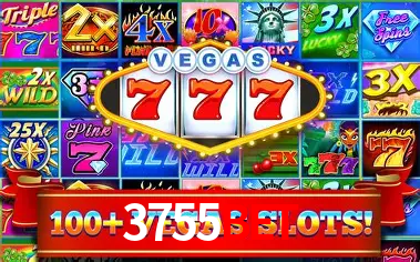 Desvendando o Mundo dos Jogos Virtuais na 3755bet