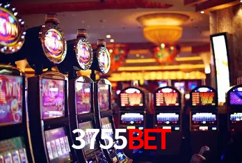 3755bet São Paulo - Live Tables
