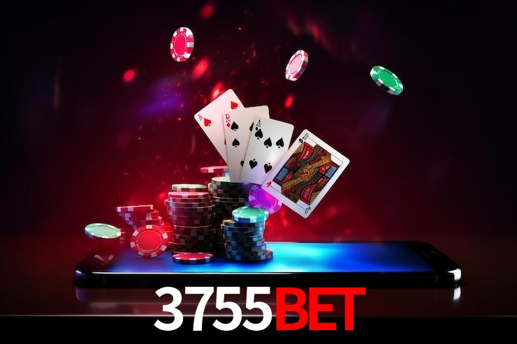 Quick Registration 3755bet
