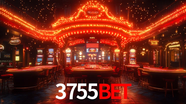 Instant EasyPaisa 3755bet
