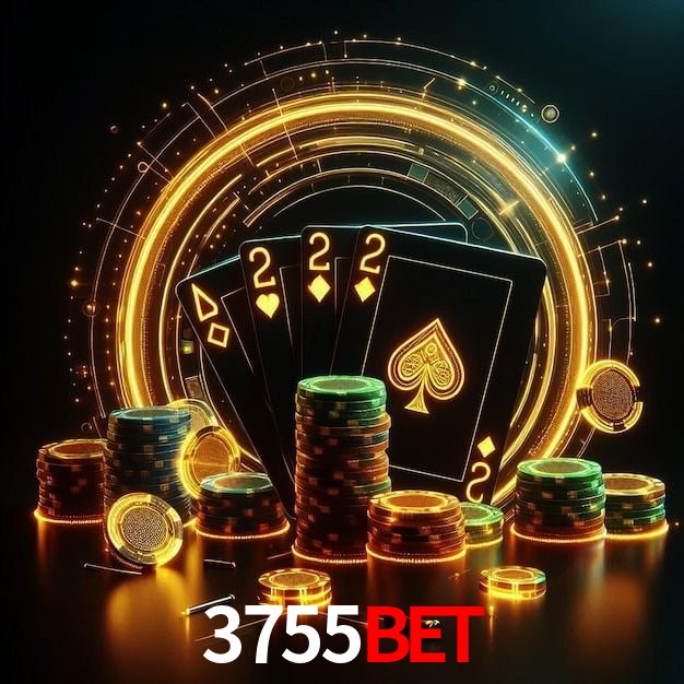 3755bet São Paulo - Jogo Providers