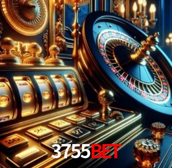 Avaliações dos Jogadores 3755bet
