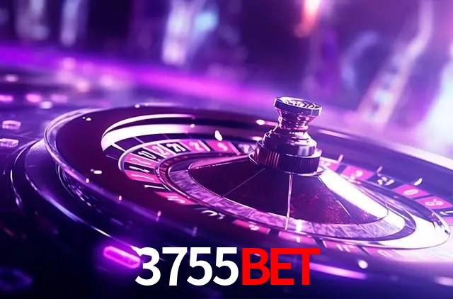 Casino Ao Vivo 3755bet