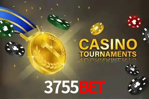 3755bet - App Features