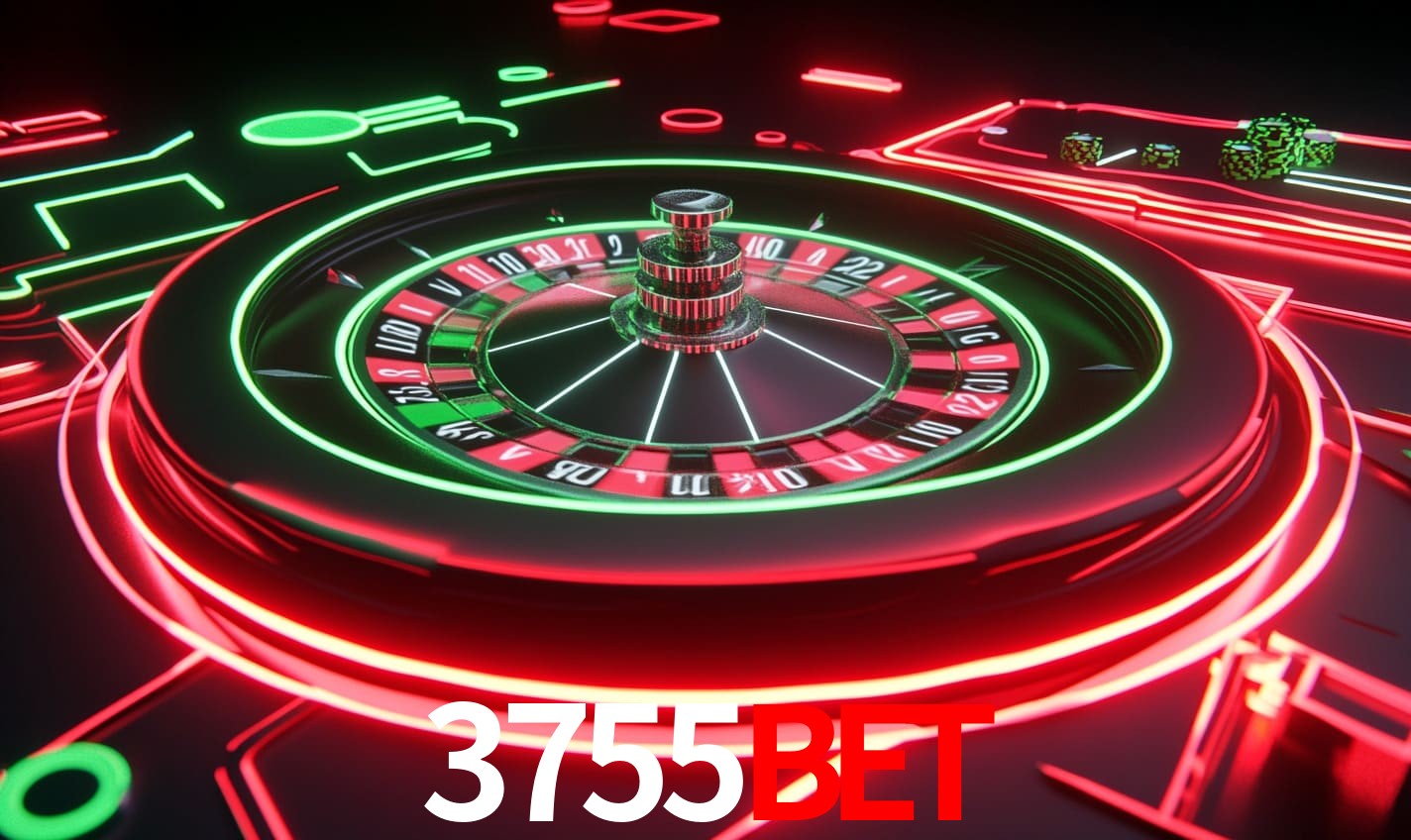 3755bet Brasília - Crash Guide