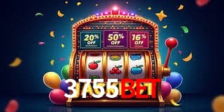 3755bet Rio de Janeiro - Licenses