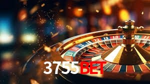 3755bet Rio de Janeiro - Calendar